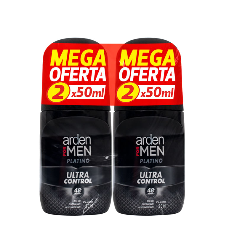 desodorante-roll-on-arden-for-men-platinum-2-unds-x-50-ml-c-u-7702044285834