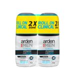 desodorante-roll-on-arden-for-men-clinical-2-unds-x-50-ml-c-u-7702044285797