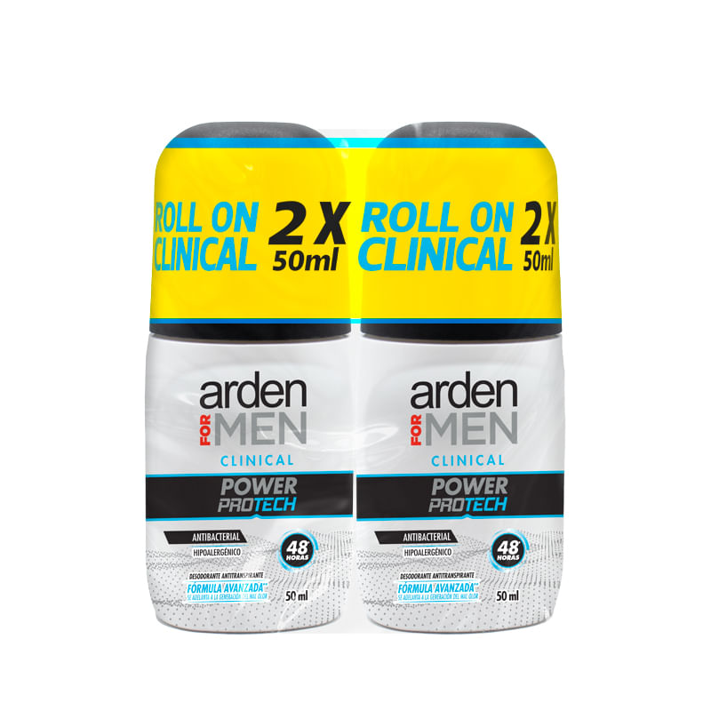 desodorante-roll-on-arden-for-men-clinical-2-unds-x-50-ml-c-u-7702044285797