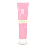 desodorante-elizabeth-arden-bicarbonato-y-coco-x-100-g-7702044284554