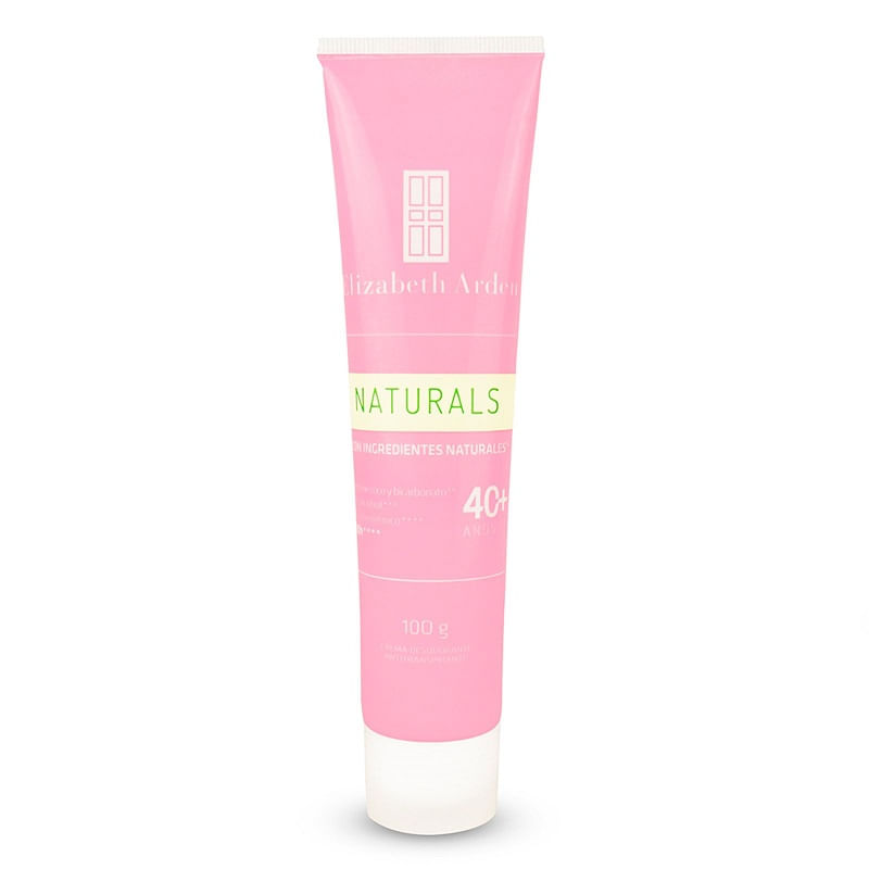 desodorante-elizabeth-arden-bicarbonato-y-coco-x-100-g-7702044284554