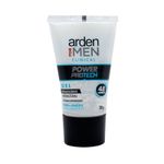 desodorante-gel-arden-for-men-clinical-power-protech-x-30-g-7702044283571