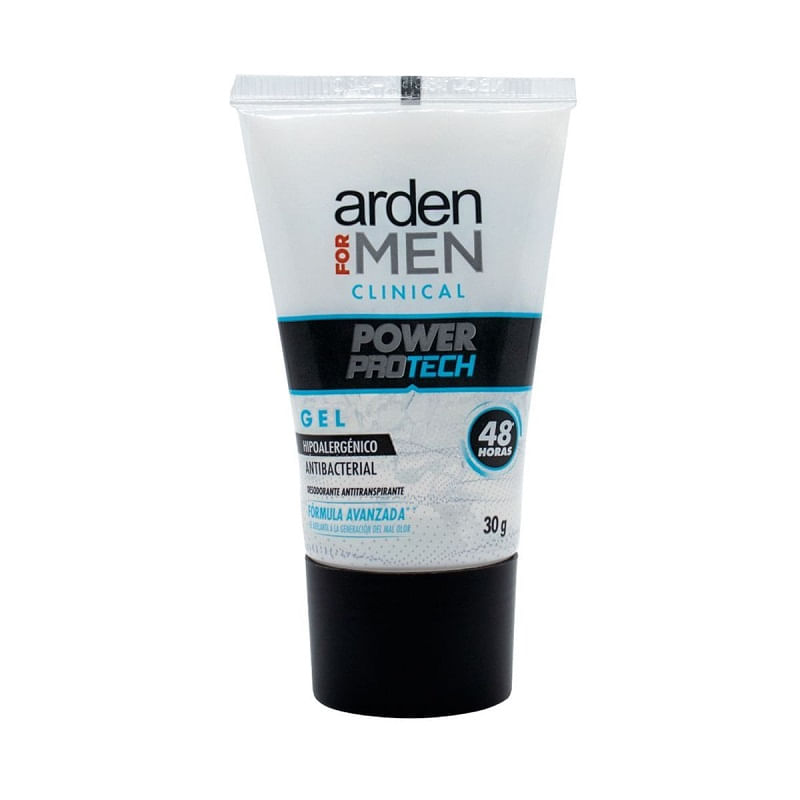 desodorante-gel-arden-for-men-clinical-power-protech-x-30-g-7702044283571