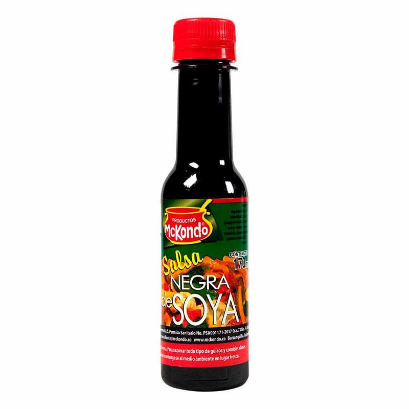 salsa-negra-mckondo-soya-x-170-g-7706400040143