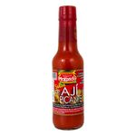salsa-aji-makondo-picante-x-170-g-7706400040242