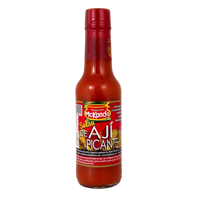 salsa-aji-makondo-picante-x-170-g-7706400040242