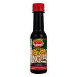 salsa-inglesa-mckondo-x-170-g-7706400040426