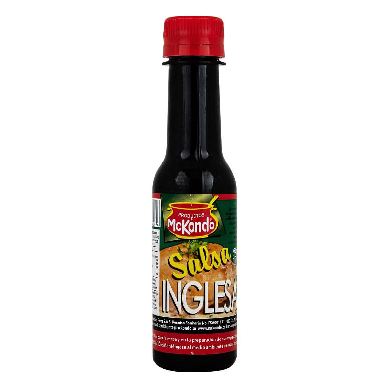 salsa-inglesa-mckondo-x-170-g-7706400040426