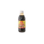 esencia-makondo-vainilla-x-250-ml-7706400030120