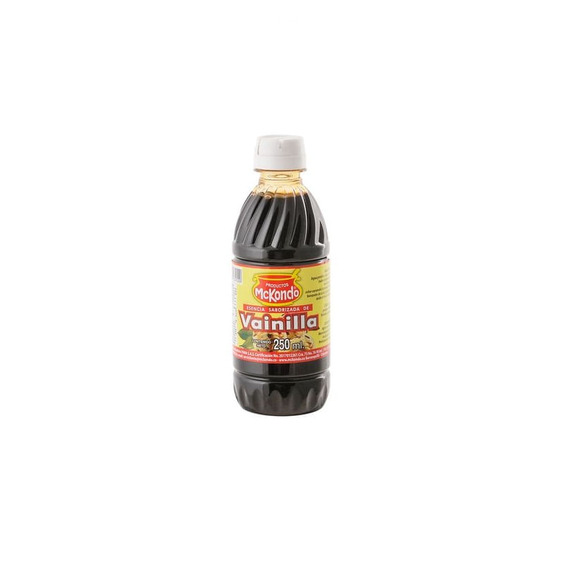 esencia-makondo-vainilla-x-250-ml-7706400030120