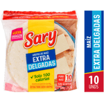 arepa-sary-con-queso-extra-delgada-x-60-g-x-10-und-7703386000727