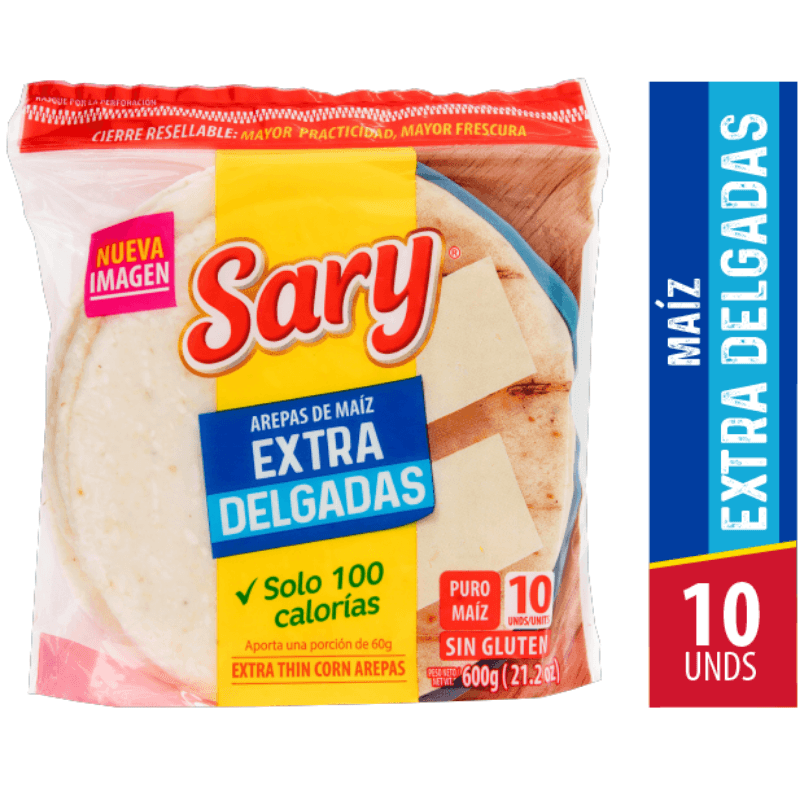 arepa-sary-con-queso-extra-delgada-x-60-g-x-10-und-7703386000727