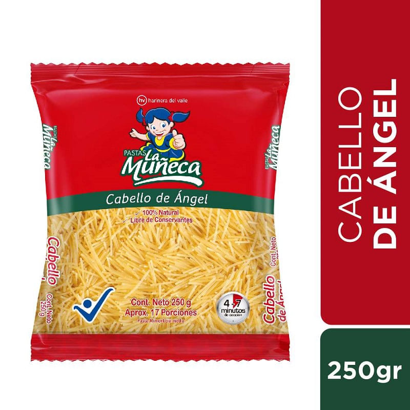 pasta-cabello-de-angel-la-muneca-x-250-g-7702020112055