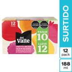 jugo-del-valle-frutal-surtido-paga-10-lleve-12-x-188-ml-c-u-7702535030219