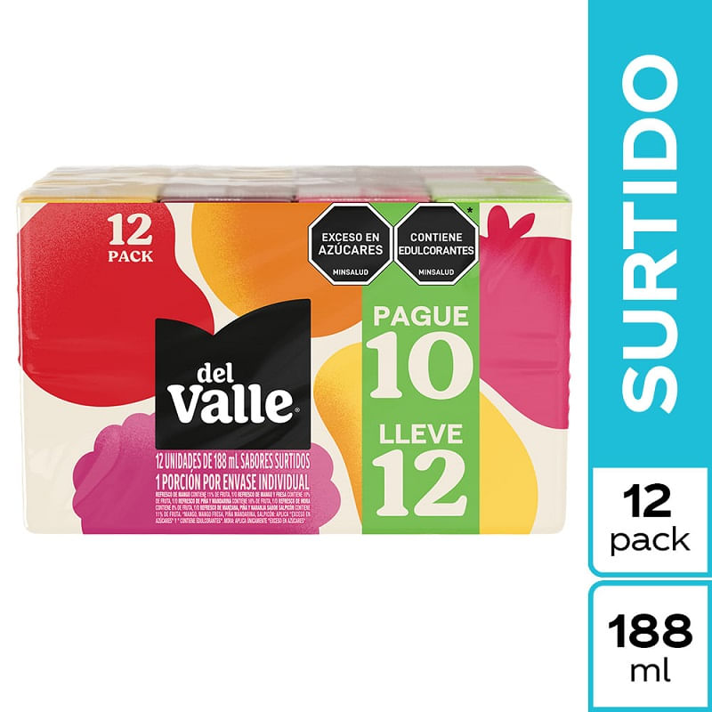 jugo-del-valle-frutal-surtido-paga-10-lleve-12-x-188-ml-c-u-7702535030219