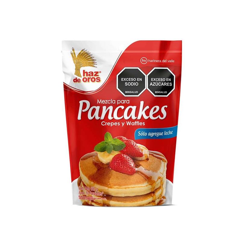 pancakes-y-waffles-haz-de-oro-x-600-g-7702020216180