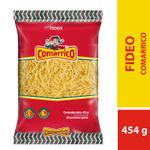 pasta-fideo-comarrico-clasica-x-454-g-7707307963153