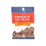 condimento-pimienta-de-olor-comarrico-x-10-g-7703177008161