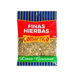 condimento-finas-hierbas-comarrico-x-15-g-7703177008864