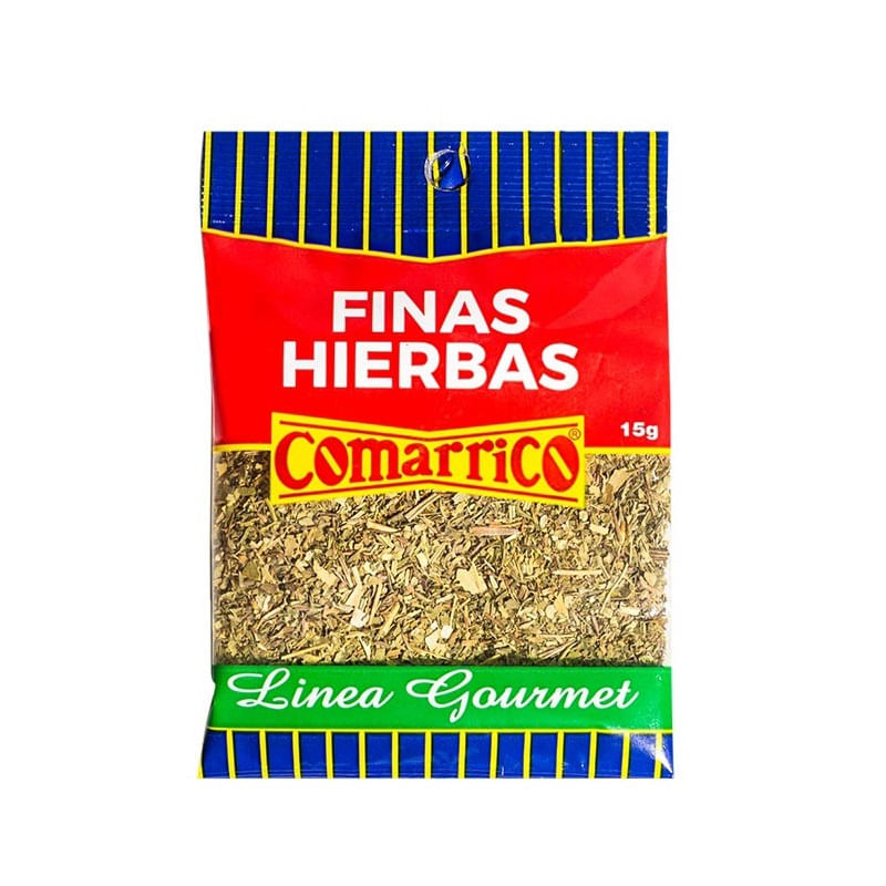 condimento-finas-hierbas-comarrico-x-15-g-7703177008864