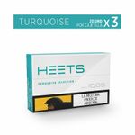 cigarrillo-heets-turquoise-x-20-und-7702005601956