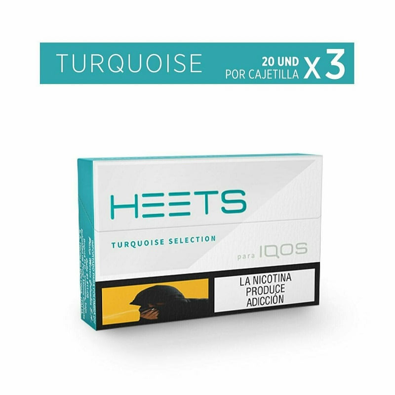 cigarrillo-heets-turquoise-x-20-und-7702005601956