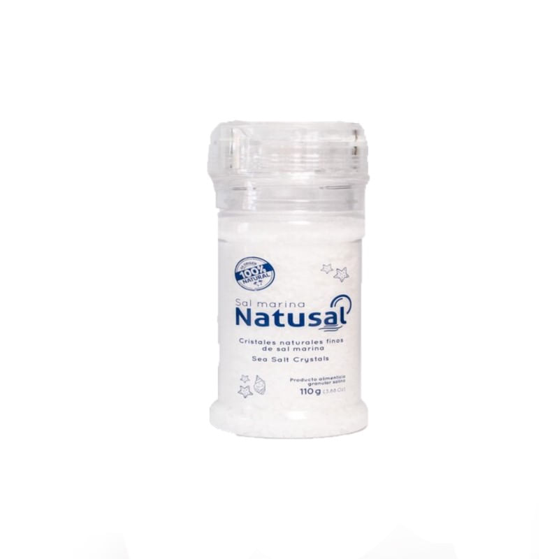 molino-natusal-sal-marina-x-110-g-7707061202819