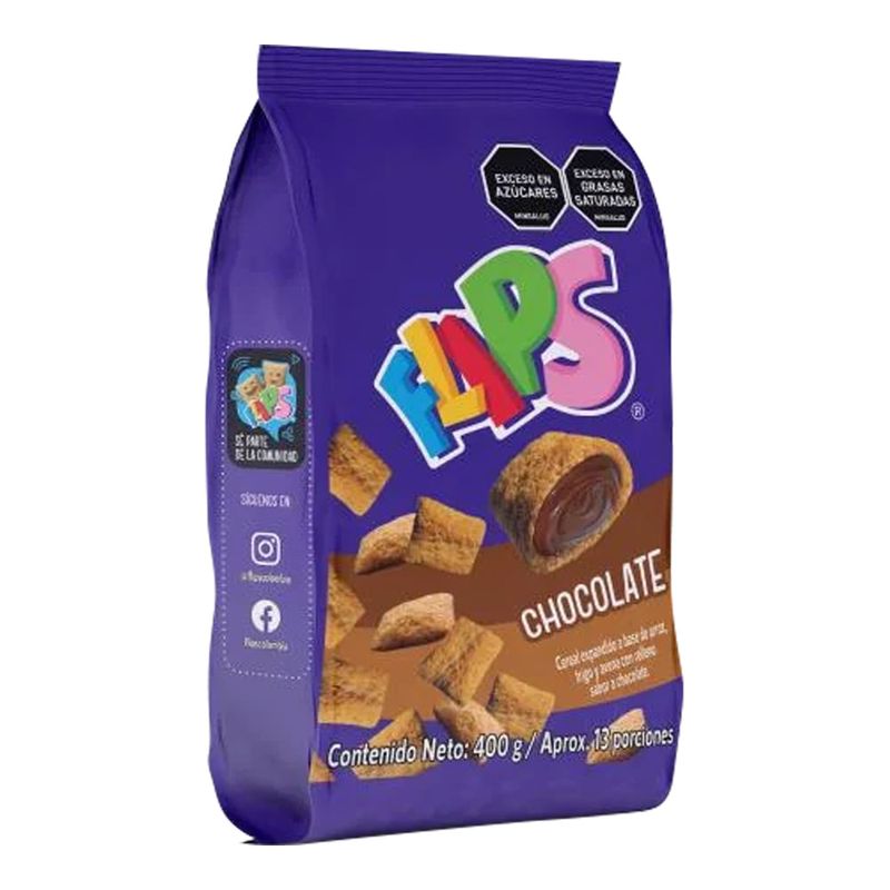 cereal-flips-chocolate-x-400-g-7702807414112