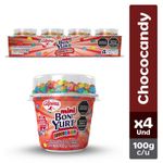 mini-bon-yurt-chococandy-4-undsx-100-g-c-u-7702001104635