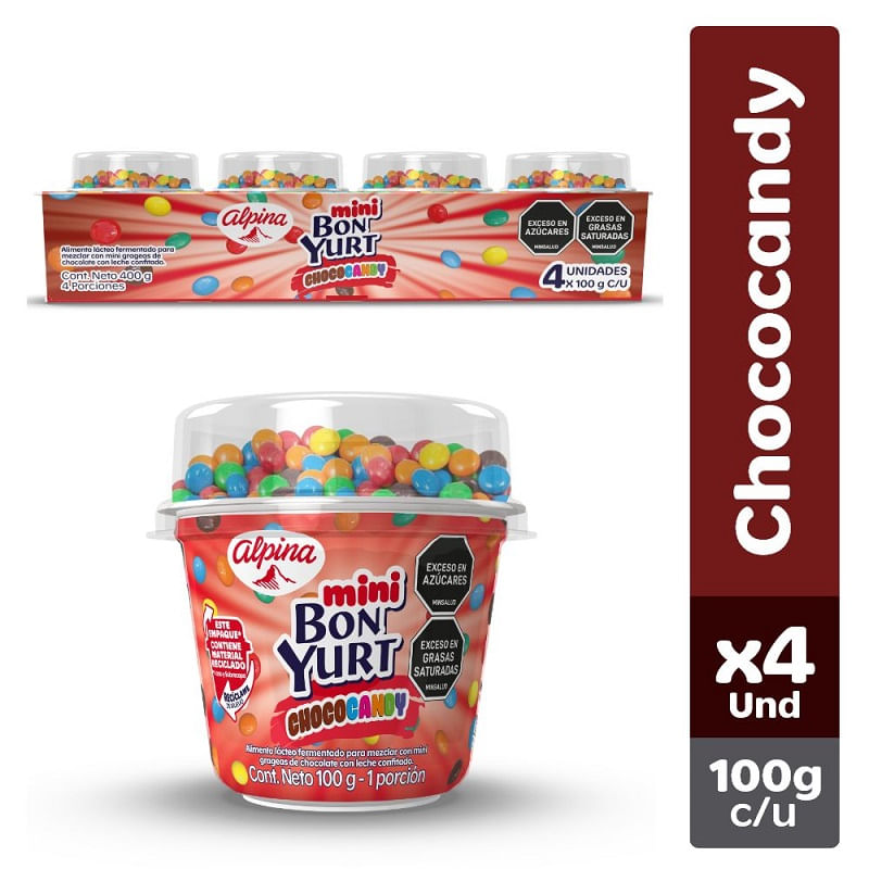 mini-bon-yurt-chococandy-4-undsx-100-g-c-u-7702001104635