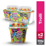 mini-bon-yurt-con-gomitas-trolli-2-unds-x-108-g-c-u-7702001157457