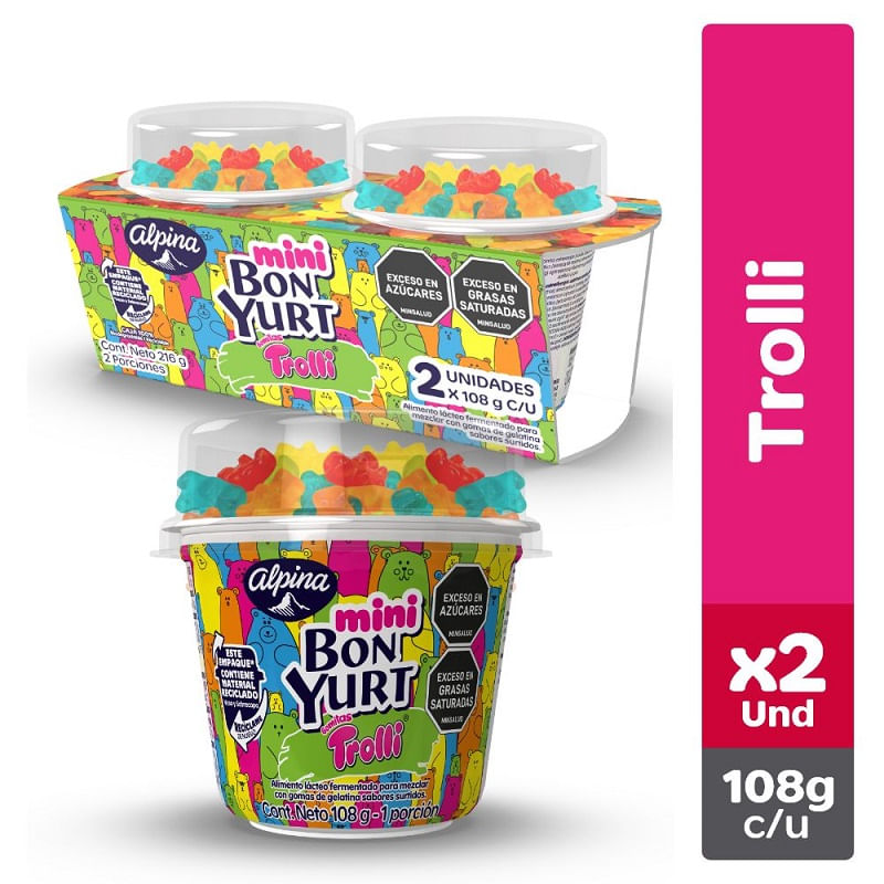 mini-bon-yurt-con-gomitas-trolli-2-unds-x-108-g-c-u-7702001157457