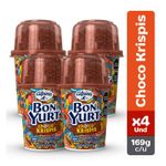 bon-yurt-choco-cereal-krispis-4-unds-x-169-g-c-u-7702001100743