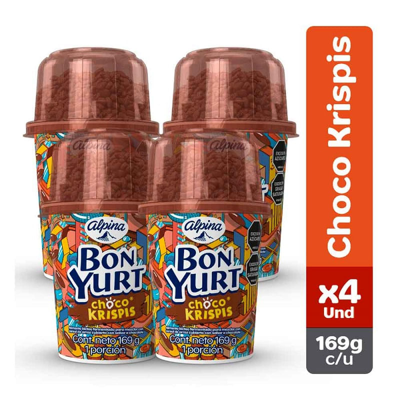 bon-yurt-choco-cereal-krispis-4-unds-x-169-g-c-u-7702001100743