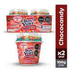mini-bon-yurt-chococandy-2-unds-x-100-g-c-u-7702001146246