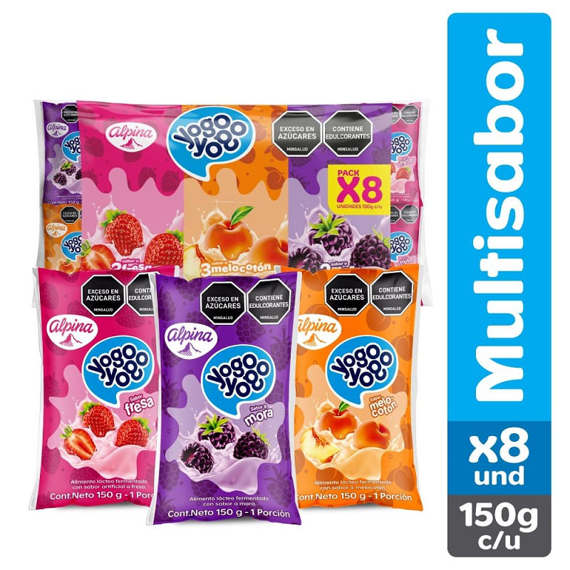 yogo-yogo-surtido-8-unds-x-150-g-c-u-7702001047437