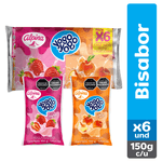 yogo-yogo-fresa-melocoton-6-unds-x-150-gr-c-u-7702001055265
