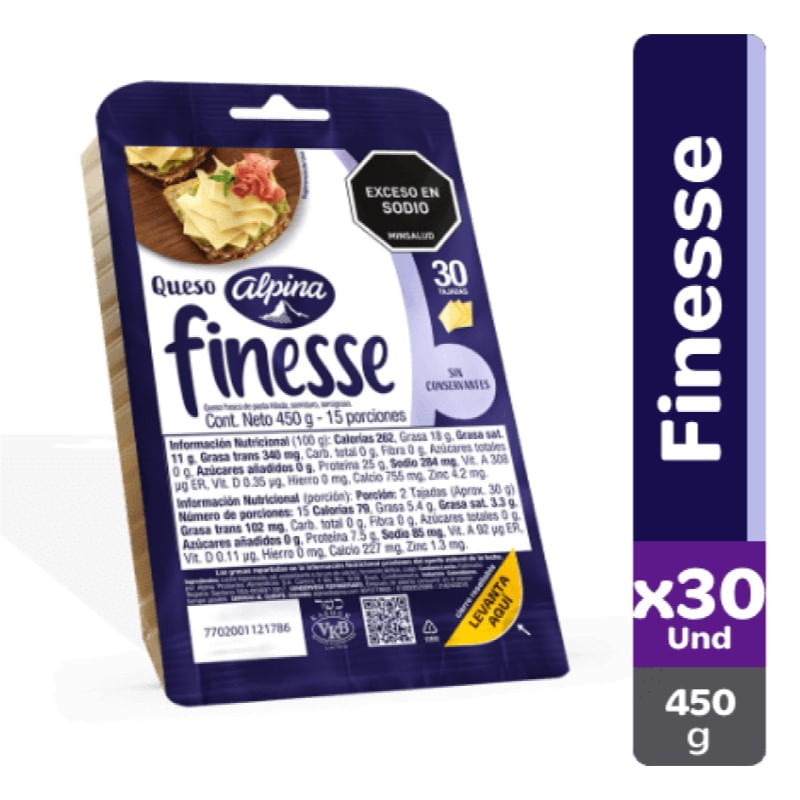 queso-finesse-alpina-tajado-x-450-g-7702001121786