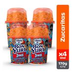 bon-yurt-cereal-zucaritas-4-unds-x-170-g-c-u-7702001100736