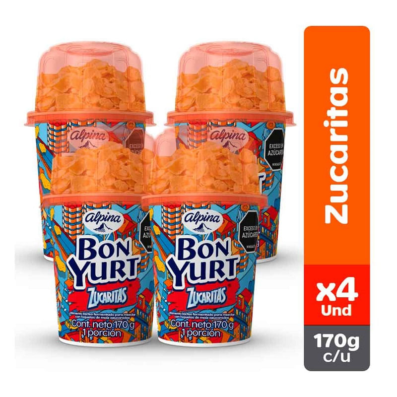 bon-yurt-cereal-zucaritas-4-unds-x-170-g-c-u-7702001100736