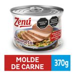 jamoneta-zenu-x-370-g-7701101241004
