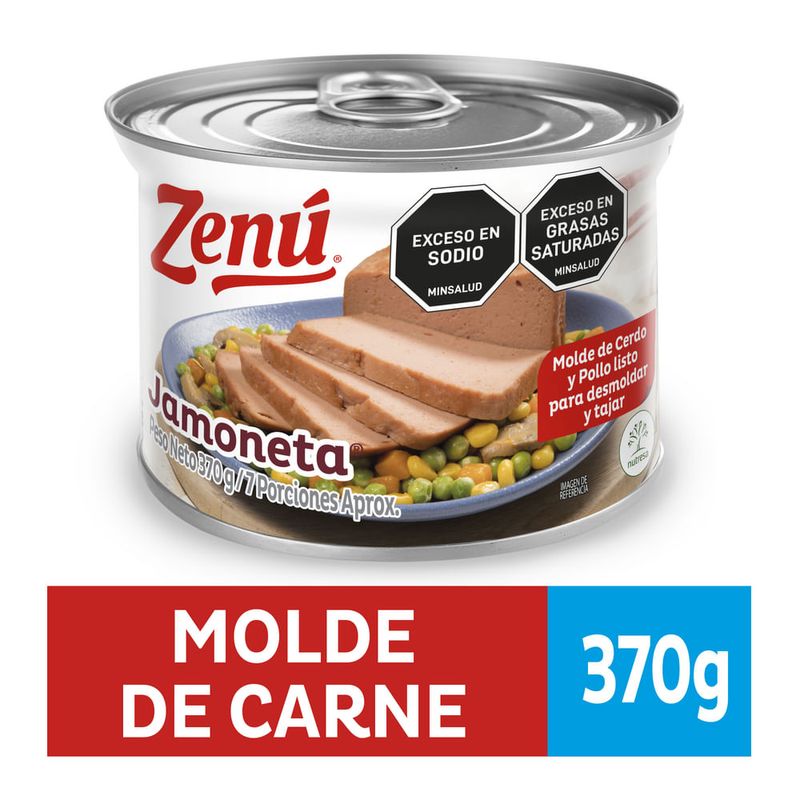 jamoneta-zenu-x-370-g-7701101241004