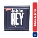 jabon-en-barra-rey-x-300-g-7702166006003