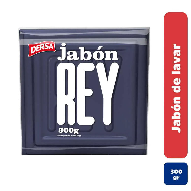 jabon-en-barra-rey-x-300-g-7702166006003