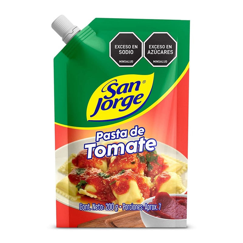 pasta-de-tomate-san-jorge-x-200-g-7702014623437