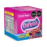 gelatina-gelhada-multisabor-4-unds-x-35-g-c-u-7702014782899