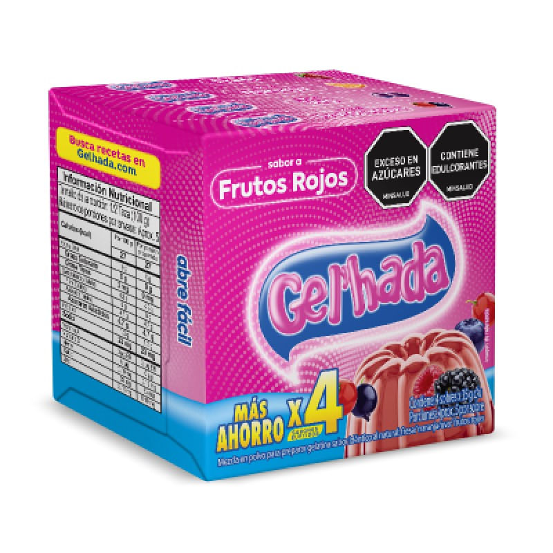 gelatina-gelhada-multisabor-4-unds-x-35-g-c-u-7702014782899