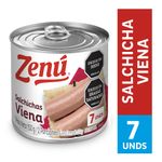 salchichas-viena-zenu-x-150-g-7701101242049