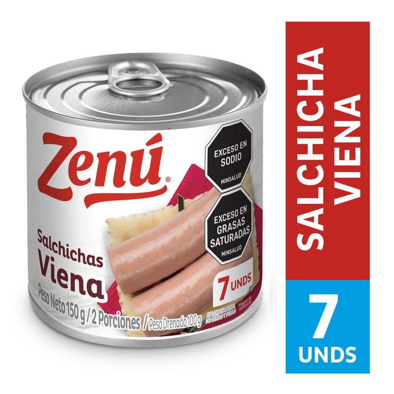 salchichas-viena-zenu-x-150-g-7701101242049