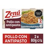 pollo-antipasto-zenu-2-unds-x-80-g-c-u-7701101246948